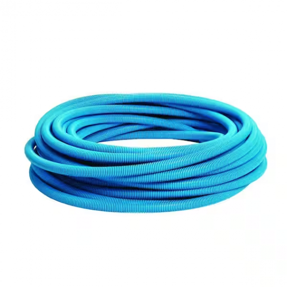 carlon-12007-100-3-4-in-x-100-ft-electrical-nonmetallic-tubing-conduit-coil-blue