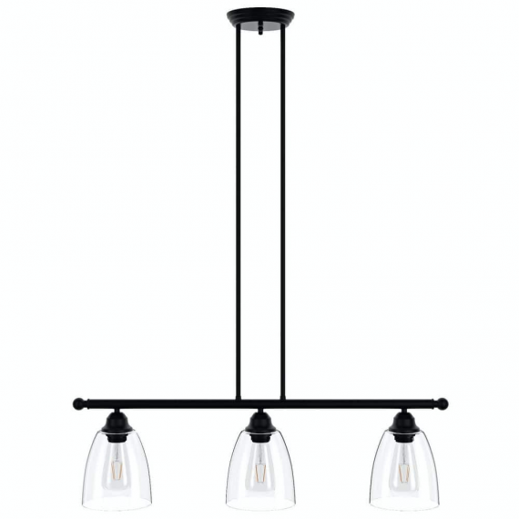 aiwen-dyj-k803-3-light-black-farmhouse-dry-rated-chandelier