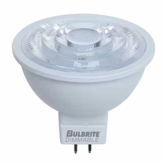 bulbrite-862679-75-watt-equivalent-mr16-with-bi-pin-base-gu5-3-dimmable-2700k-led-light-bulb-3-pack