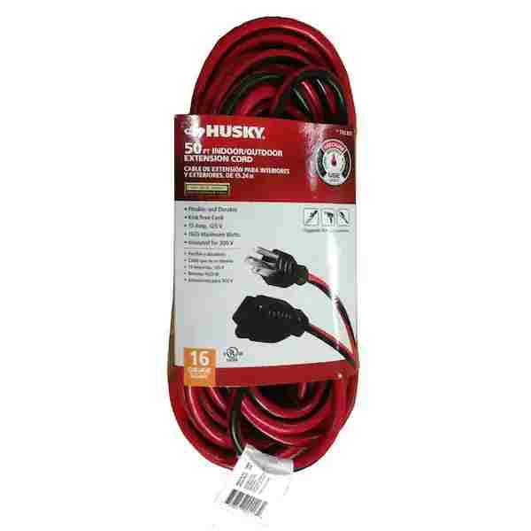 husky-hd793-812-50-ft-16-3-medium-duty-indoor-outdoor-extension-cord-red-and-black