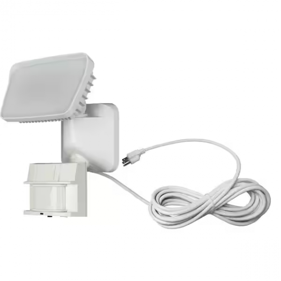 monument-g14276-wh-180-degree-white-motion-activated-outdoor-integrated-led-portable-plug-in-security-spot-light