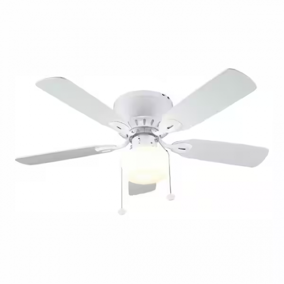 uc42v-wh-shc-kennesaw-42-in-led-indoor-white-ceiling-fan-with-light-kit