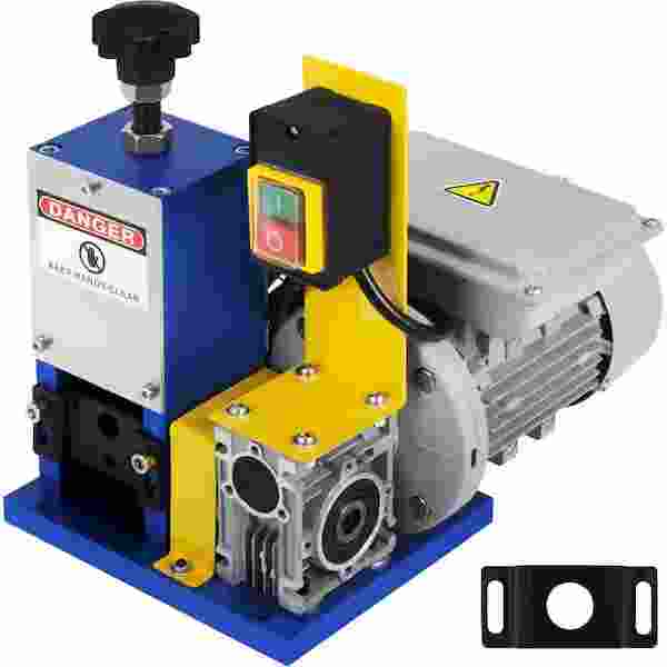 vevor-hxsms-025lhjddbxjv1-cable-stripping-machine-0-06-in-x-0-98-in-electric-wire-stripper-1-cutting-blade-for-cutting-stripping-scrap-wire