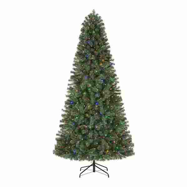 home-accents-holiday-22hd30005-7-5-ft-pre-lit-led-festive-pine-artificial-christmas-tree