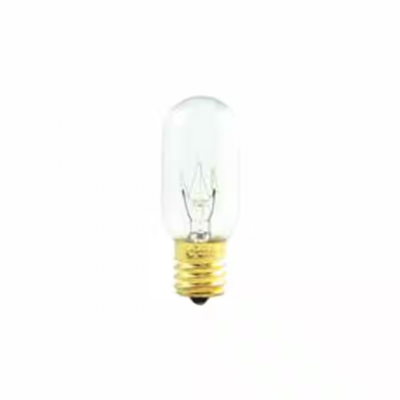 bulbrite-861225-25-watt-2700k-warm-white-light-t8-e17-intermediate-screw-base-dimmable-clear-incandescent-light-bulb-25-pack