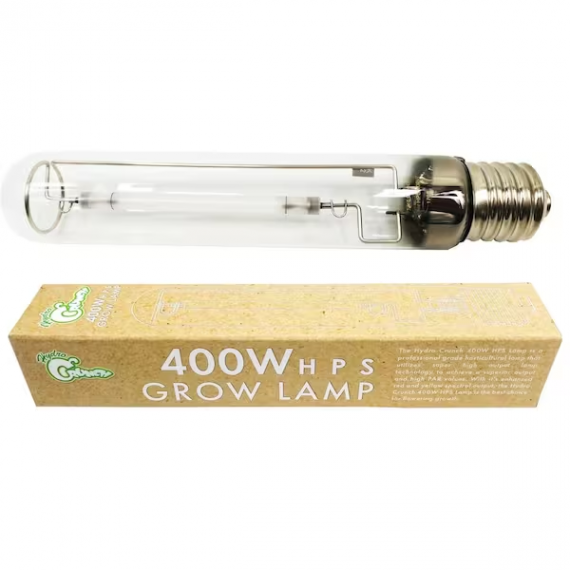 hydro-crunch-d911009200-400-watt-high-pressure-sodium-replacement-hid-hps-grow-light-bulb