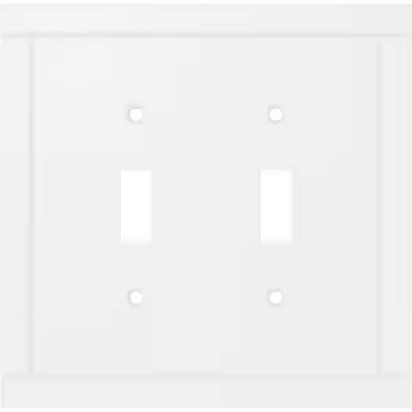 hampton-bay-w44656c-pw-k3-belfast-pure-white-2-gang-light-switch-toggle-plate-3-pack