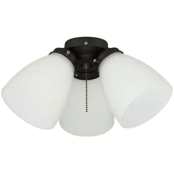 hampton-bay-91384-3-light-oil-rubbed-bronze-ceiling-fan-shades-led-light-kit