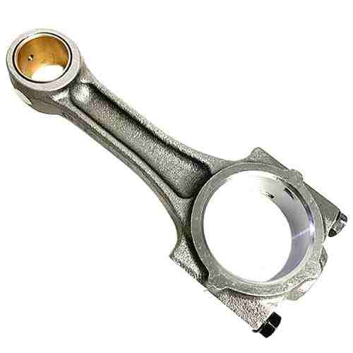 Connecting Rod – HCK15471-22010