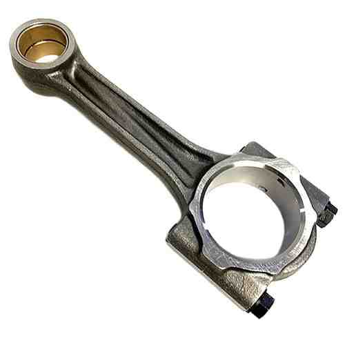 Connecting Rod – HCK1C020-22014