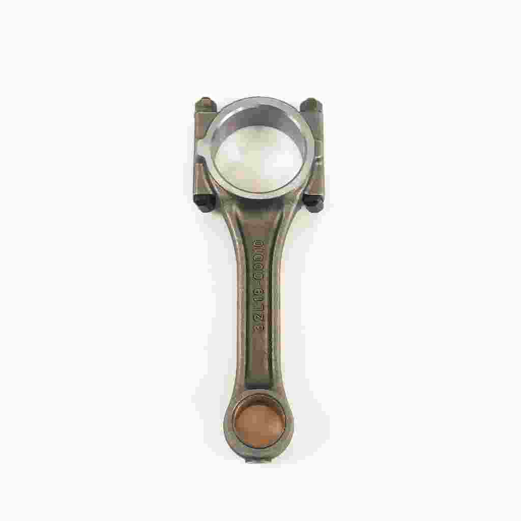 Connecting Rod – HCM32A19-00012