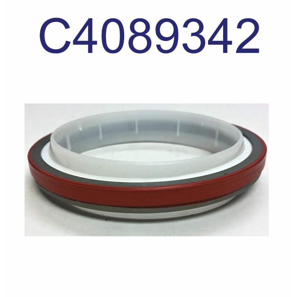 Crankshaft Seal – HCC4089342