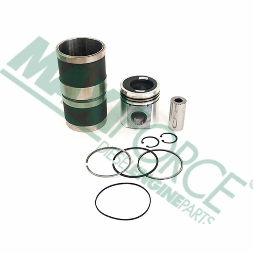 Cylinder Kit – HCC3934580