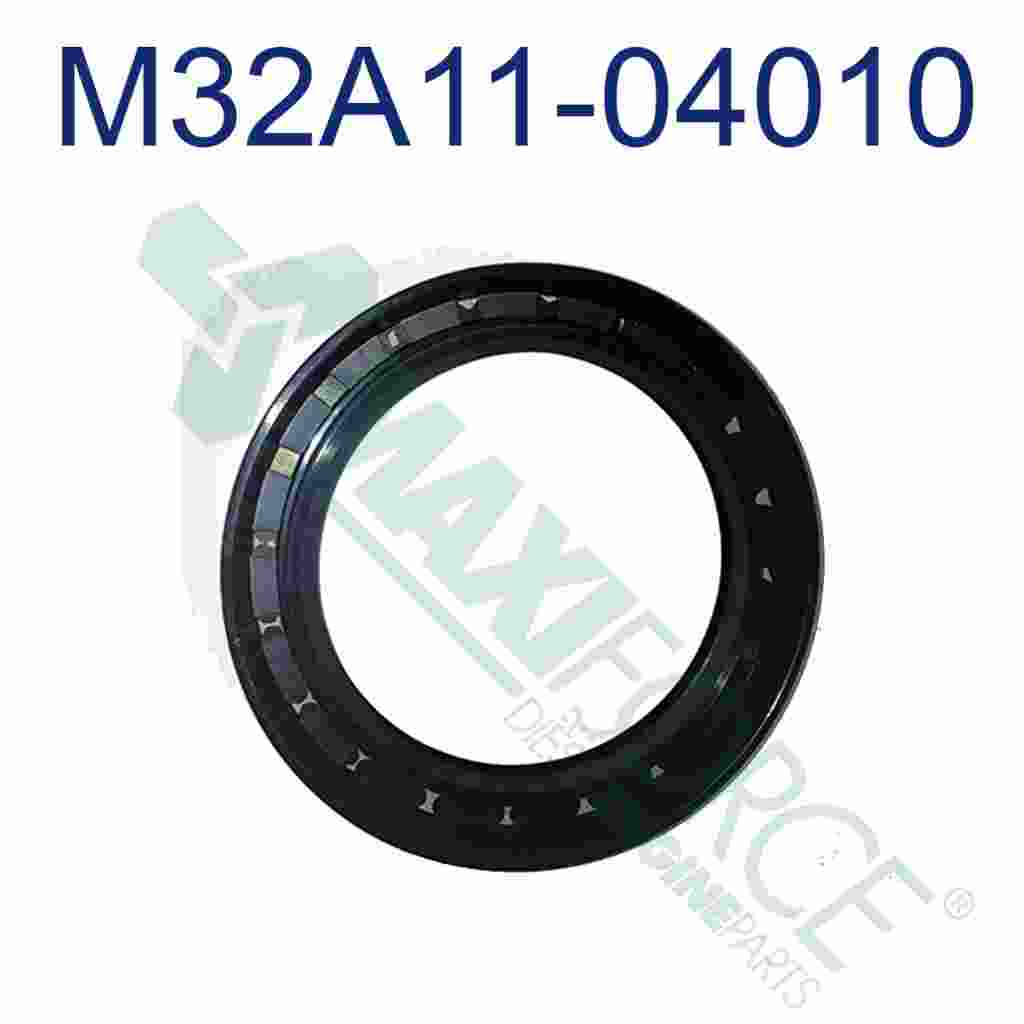 Front Crankshaft Seal – HCM32A11-04010