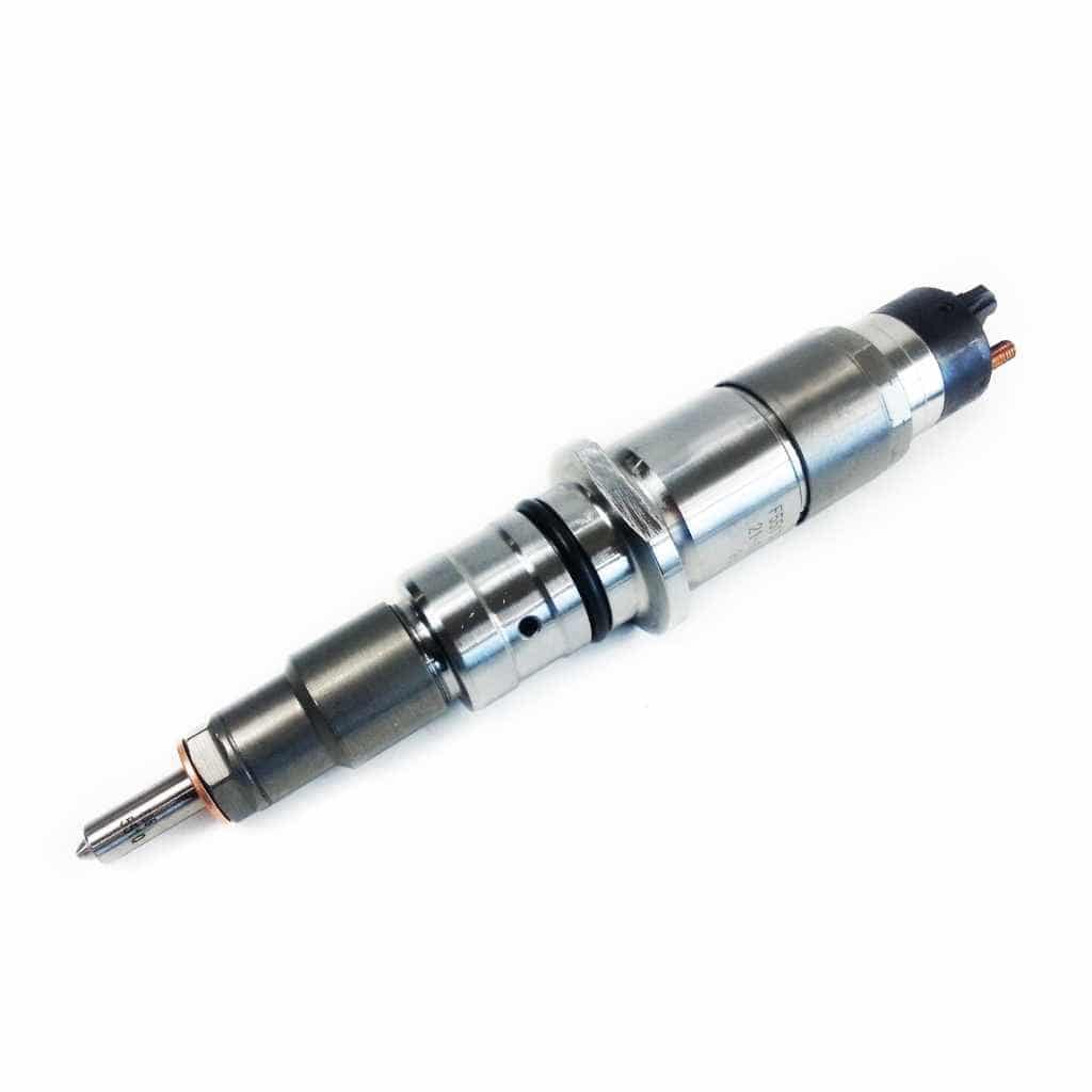 Fuel Injector – HCC3976372