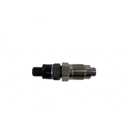 Fuel Injector – HCK16419-53900