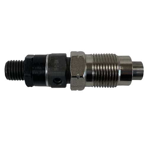 Injector – HCK16032-53902