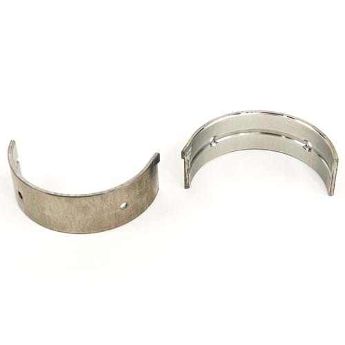 Main Bearing – Standard – HCK16292-23480