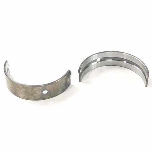 Main Bearing – Standard – HCK1C020-23470