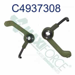 Piston Nozzle – HCC4937308