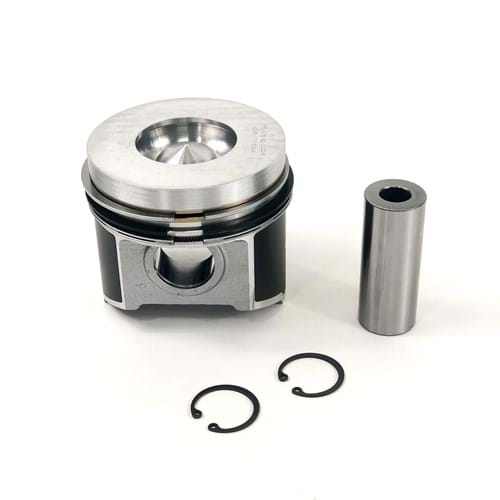 Piston & Ring Kit, .50mm – HCK1G556-21794