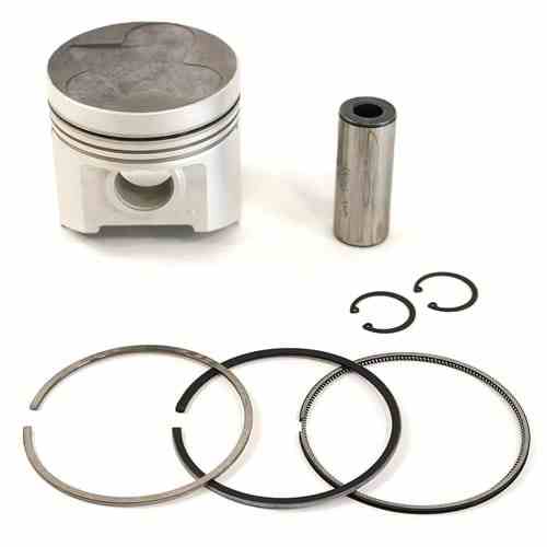 Piston & Ring Kits – .50mm – HCK1G069-21795
