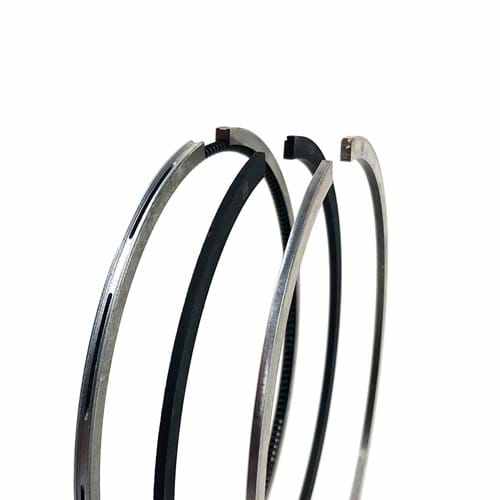 Piston Ring Set – .50mm – HCK1C011-21090