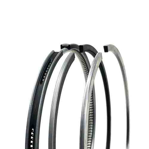 Piston Ring Set, .50mm – HCK1G610-21090