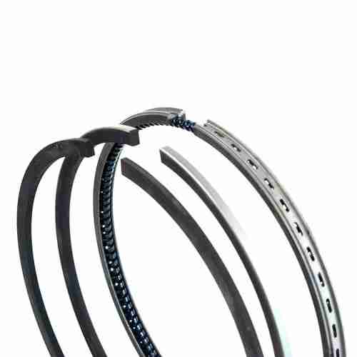 Piston Ring Set – Standard – HCK15201-21052