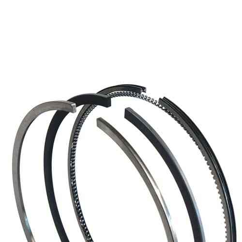 Piston Ring Set – Standard – HCK1C011-21050