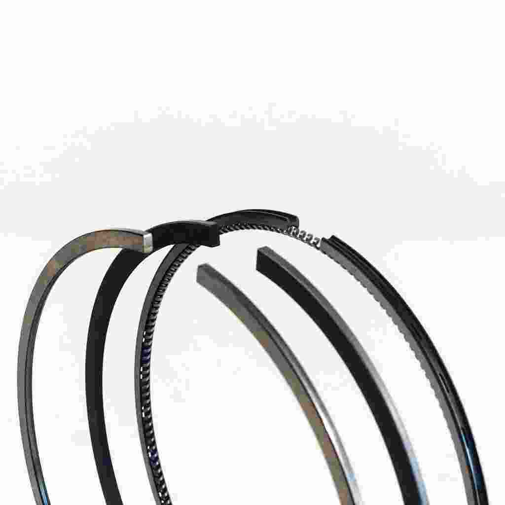 Piston Ring Set – Standard – HCK1J500-21050