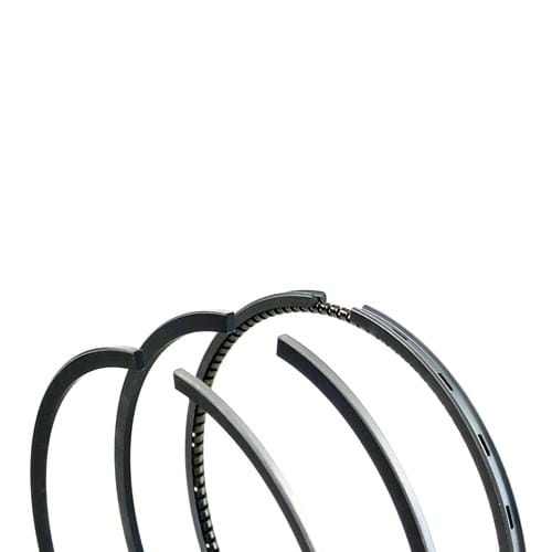 Piston Ring Set, Std. – HCK16853-21050