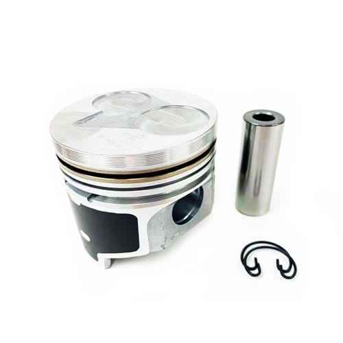 Piston, w/ Pin & Retainers, .50mm – HCK16060-21914