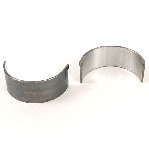 Rod Bearing – Standard – HCK15471-22310