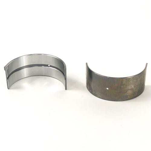 Rod Bearing – Standard – HCK1C020-22312