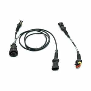 TEXA Bike Aprilia SXV, and RXV / MXV Cable – HCDG3151AP14