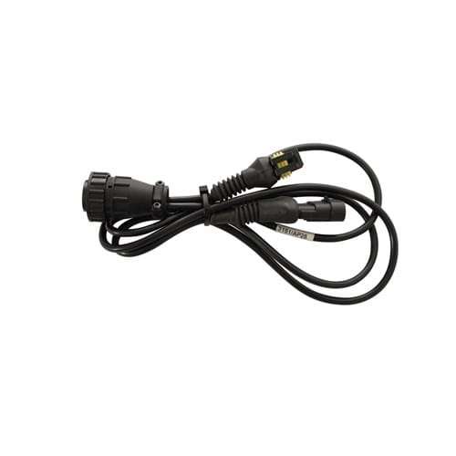 TEXA Bike Bimota Cable – HCDG3902287