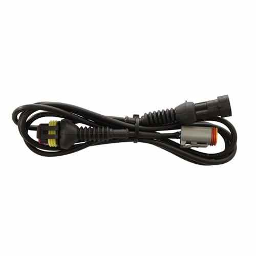 TEXA Bike Main Cable – HCDG3151AP01