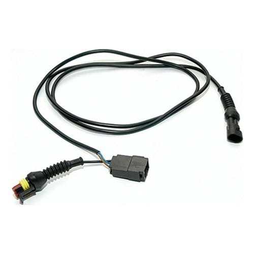 TEXA Bike Peugeot Main Cable – HCDG3151AP08