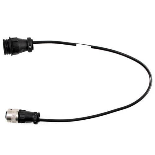 TEXA Bus and Truck Bosch Rexroth Cable – HCDG3902284