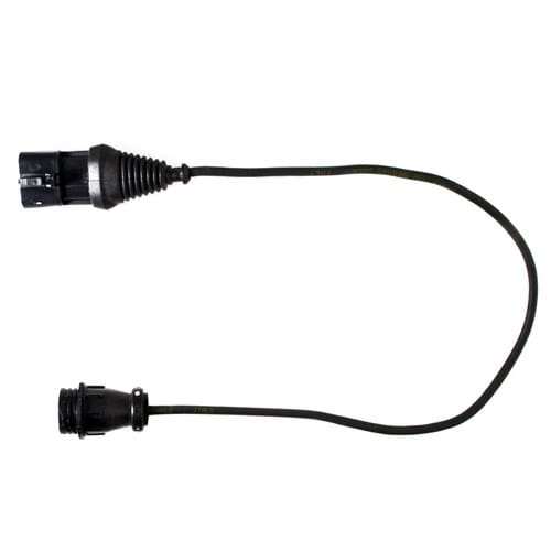 TEXA Carrier System 3 Pin Truck Cable (3151/T57) – HCDG3907528