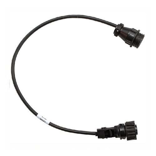 TEXA Forklift Linde Cable (3151/T74) – HCDG3910649
