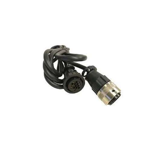 TEXA Marine FPT Cable – HCDG3902659