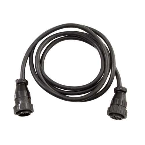 TEXA Marine MTU Cable – HCDG3907811