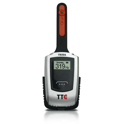 TEXA Motorcycle Cam Belt Tension Tester – HCDGD088A0