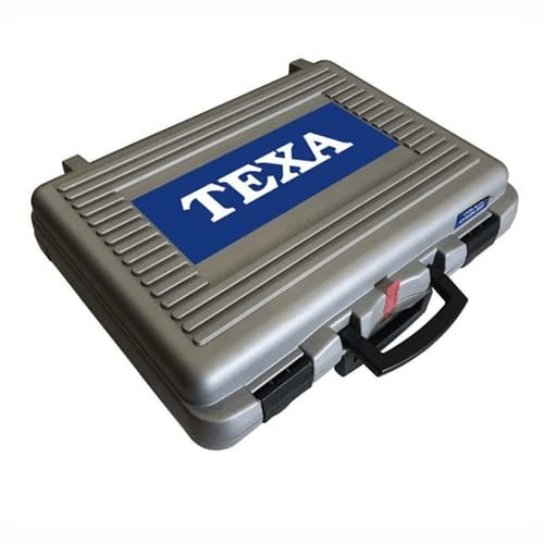 TEXA Off-Highway Empty Cable Case – HCDG3910328