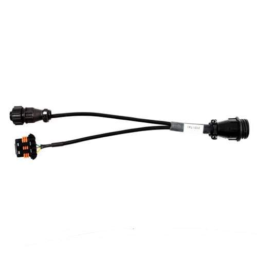 TEXA Off-Highway Renault and Claas Cable – HCDG3904143