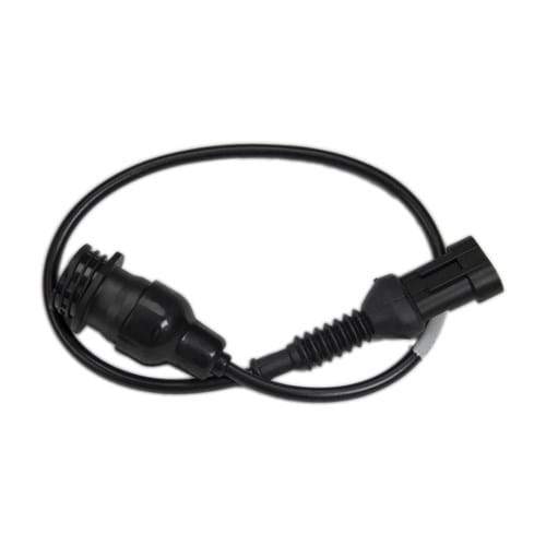 TEXA Pre OBD Ferrari Cable – HCDG3151C01