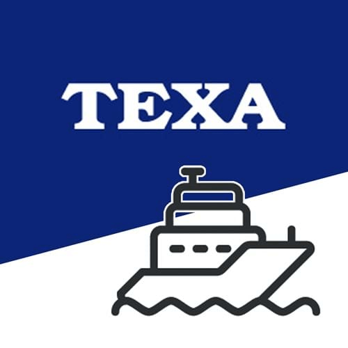 TEXA Texainfo Support Marine – HCDGTIM04