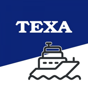 TEXA Texpack Marine, Annual Contract – HCDGAGA00M
